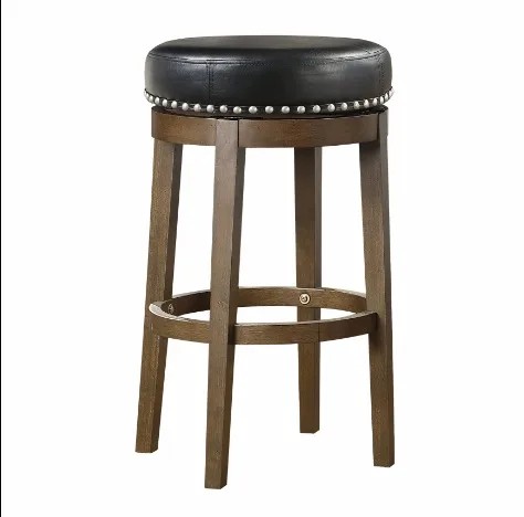 Bar Stool-125