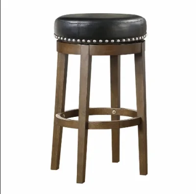 Bar Stool-125
