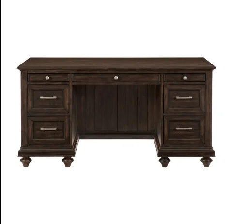 Desk-008