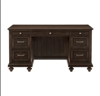 Desk-008