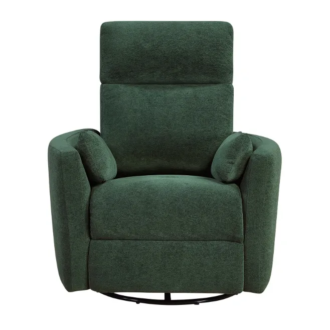 Recliner Chair-086