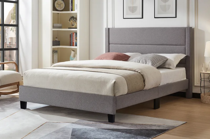 Bed-221
