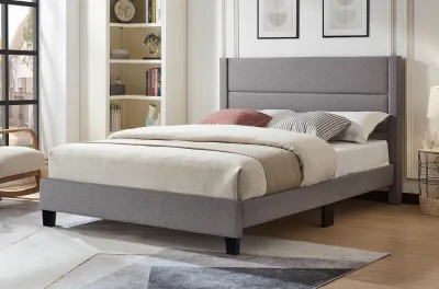 Bed-221