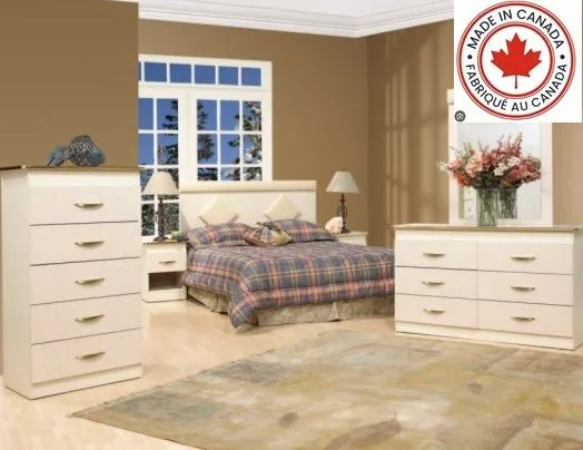 CM-Bedroom-026