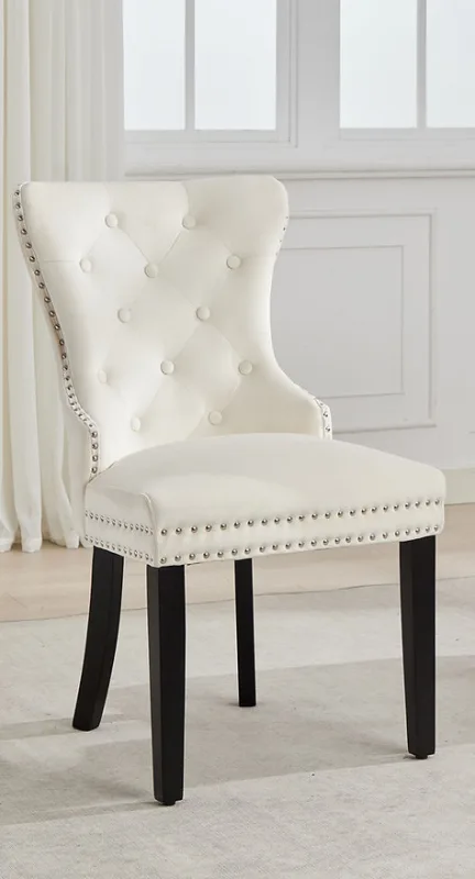 Dining Chair-252