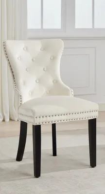 Dining Chair-252