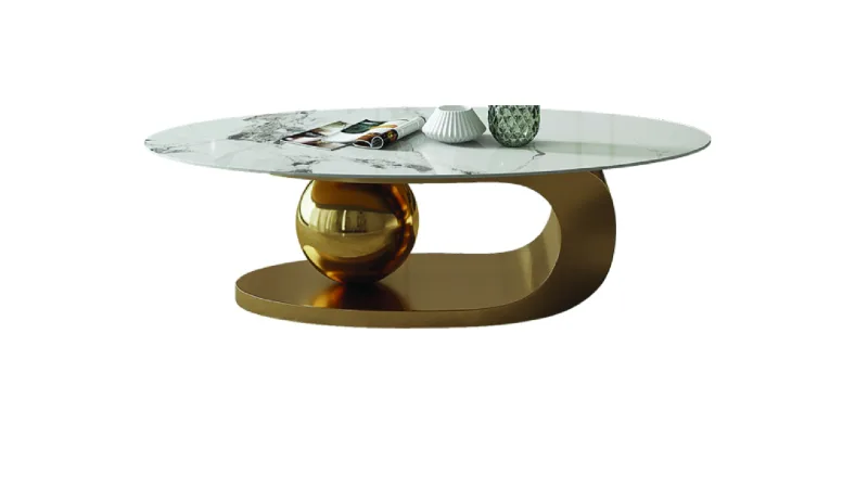 Coffee Table-022