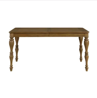 Dining Table Wooden-164