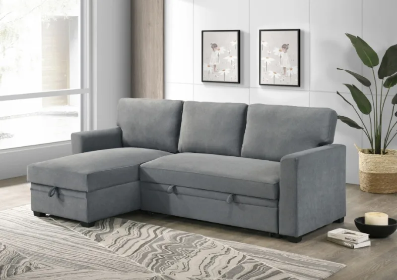 Futon-109