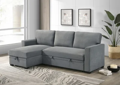Futon-109