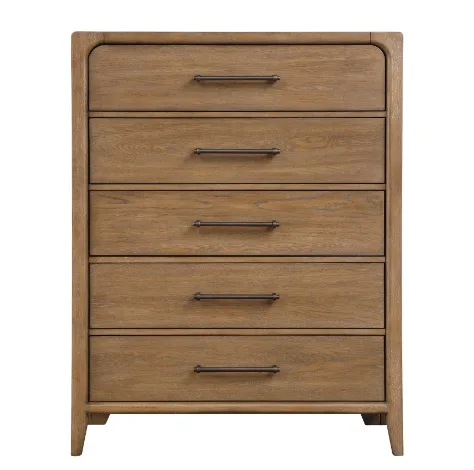 Chest-070