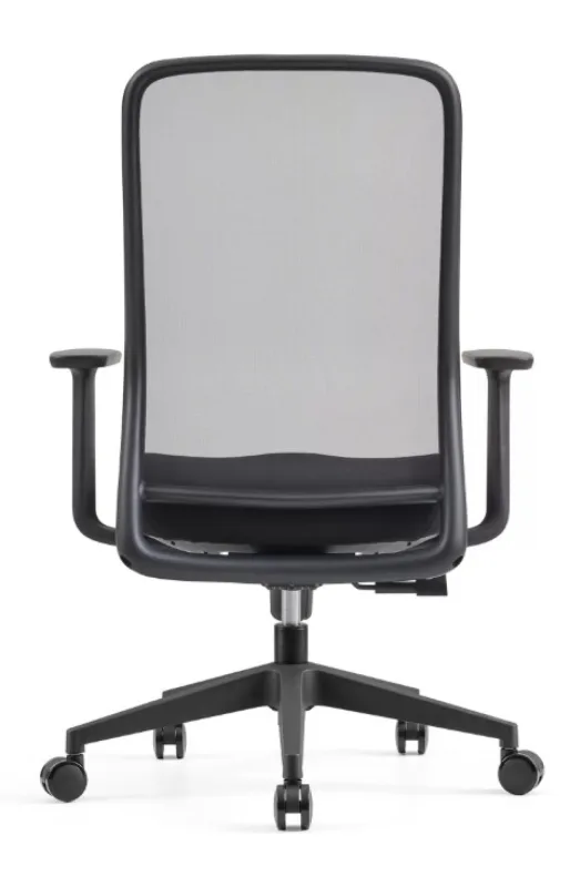 Office Chair-029 image 4