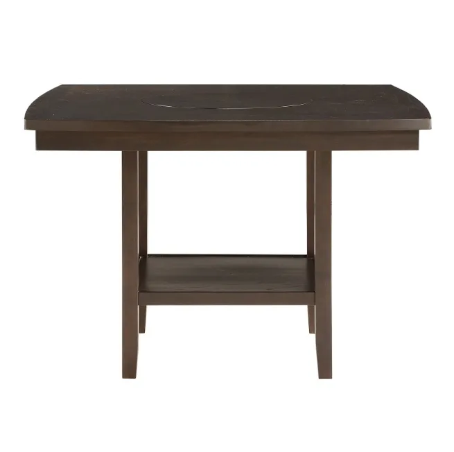 Dining Table Wooden-142