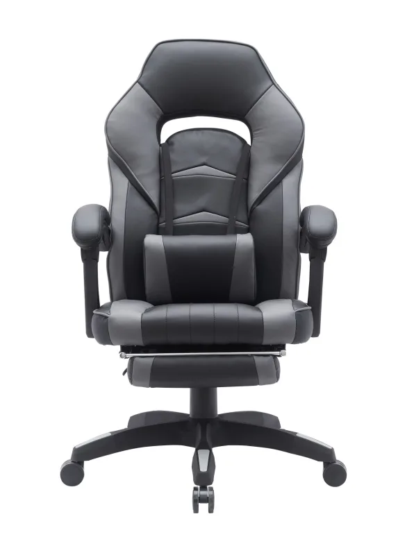 Office Chair-033 image 2