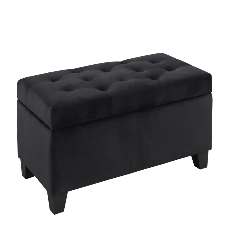 Ottoman-016
