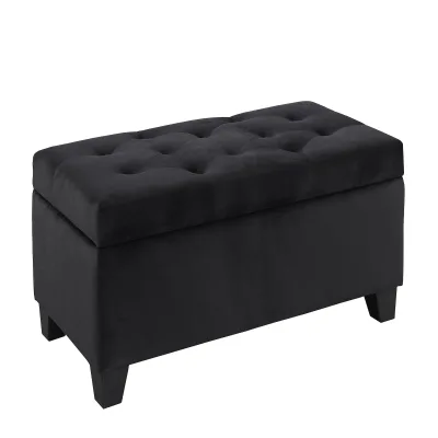 Ottoman-016