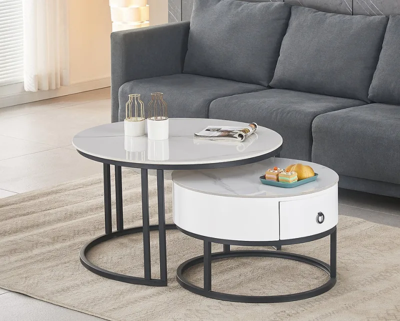 Coffee Table-160
