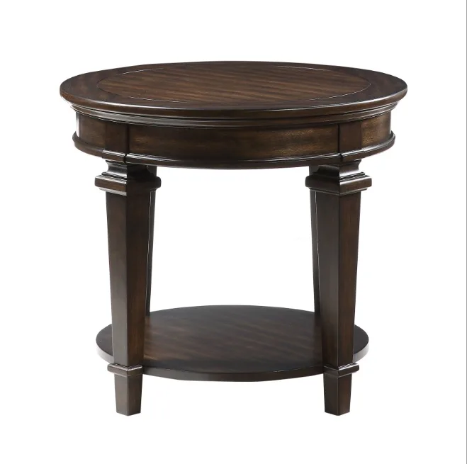 End Table-061