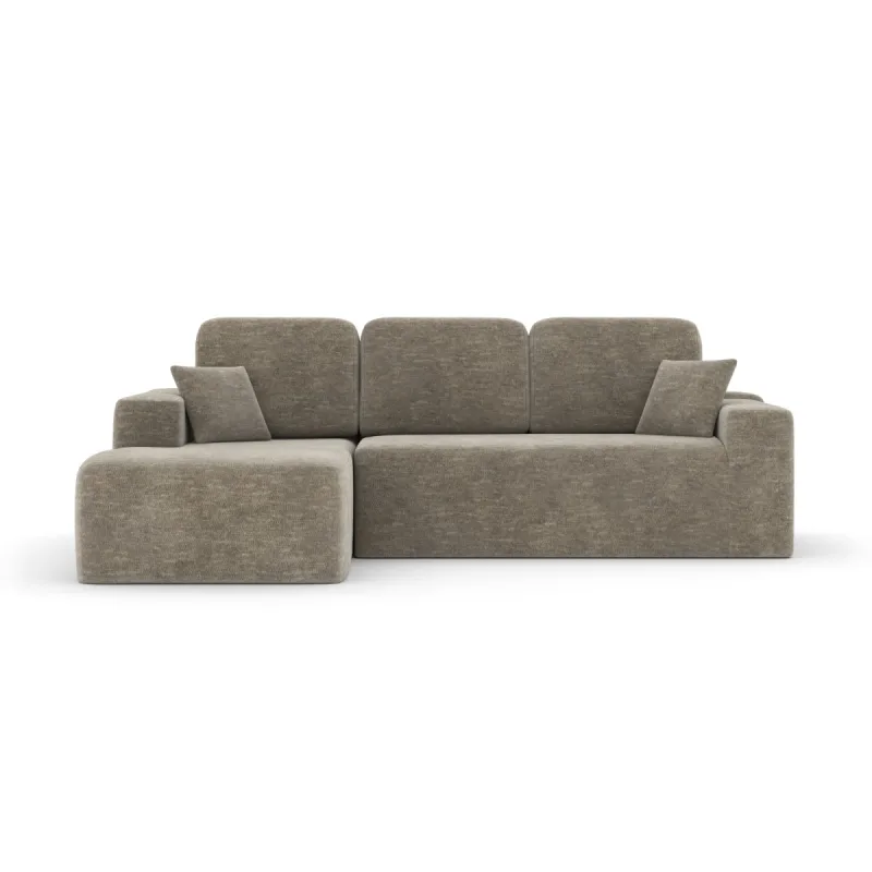 Sectional-044