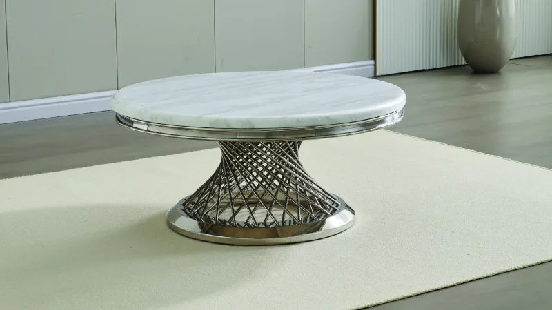 Coffee Table-036