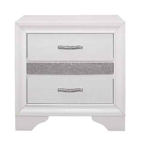 Nightstand-111