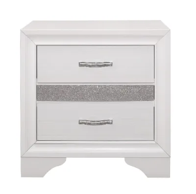 Nightstand-111