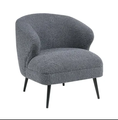 Accent Chair-246