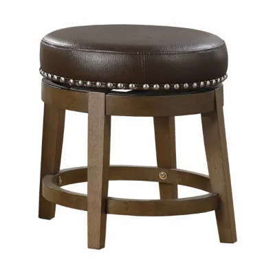 Bar Stool-126