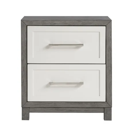 Nightstand-101