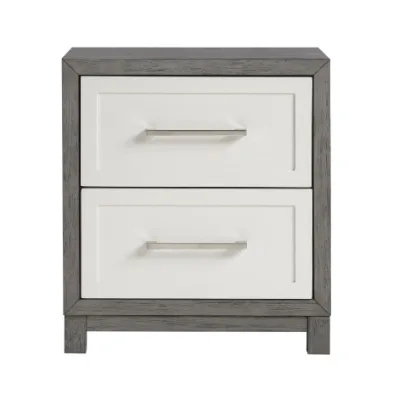 Nightstand-101