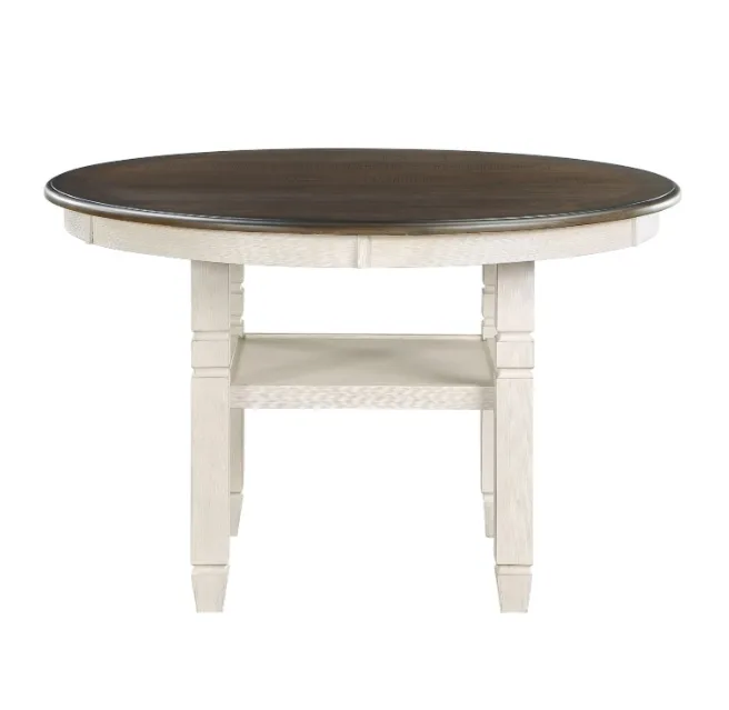 Dining Table Wooden-151