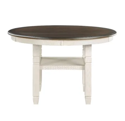 Dining Table Wooden-151