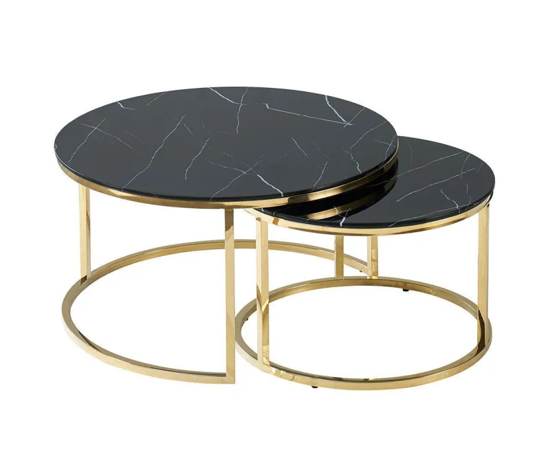 Coffee Table-002