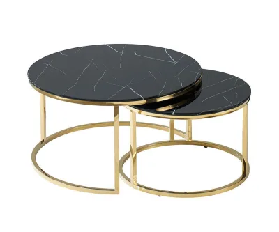 Coffee Table-002