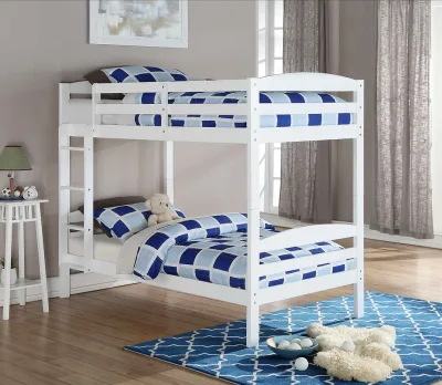 Bunk Bed-030
