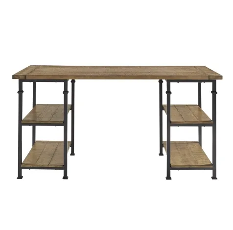 Desk-016