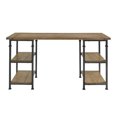 Desk-016