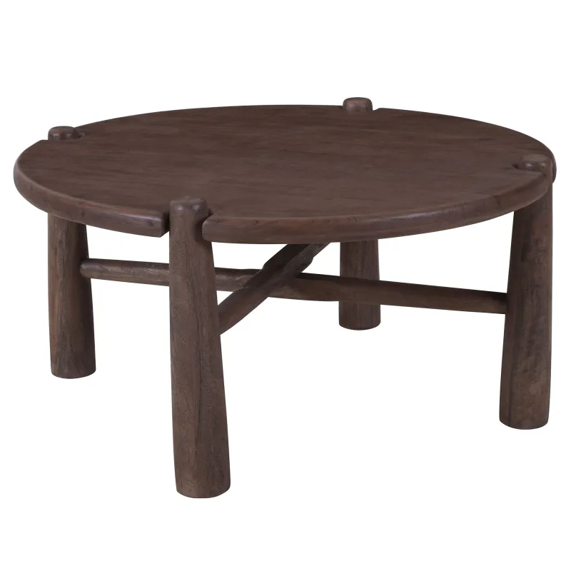 Coffee Table-084