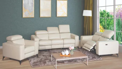 Recliner Power-003