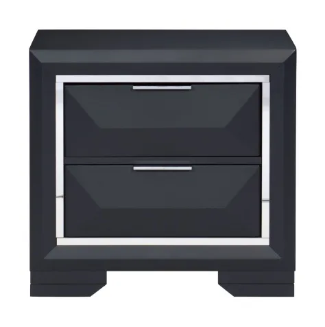 Nightstand-112