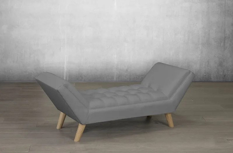 CM-Bench-021