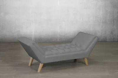 CM-Bench-021