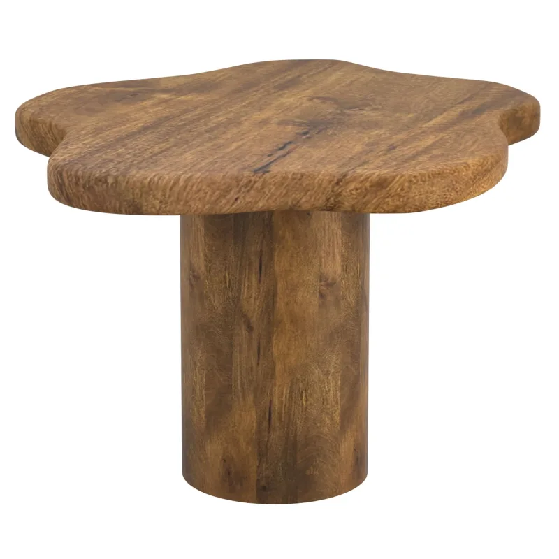 Coffee Table-095