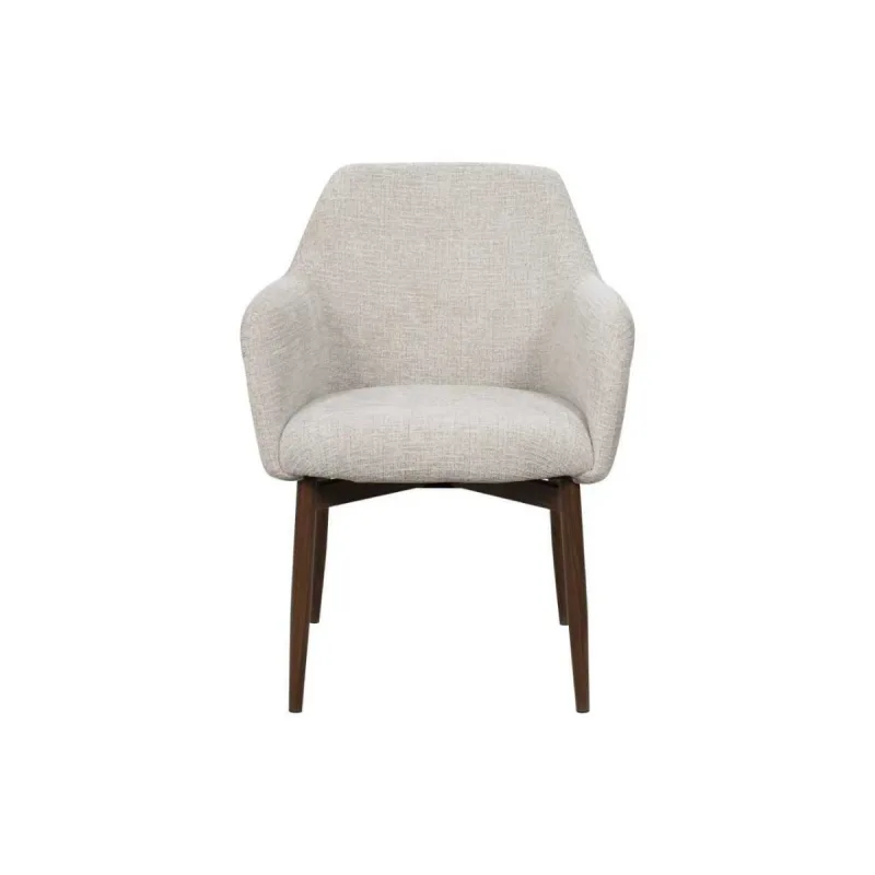 Dining Chair-076 image 2