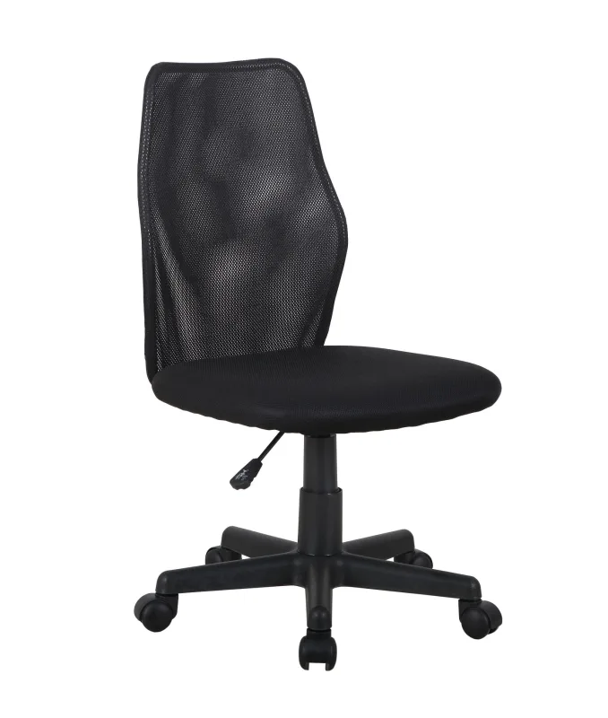 Office Chair-025 image 2