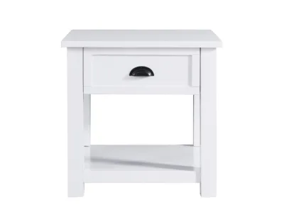 End Table-023