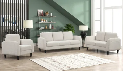 Sofa Set-055