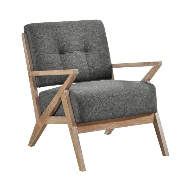 Accent Chair-232