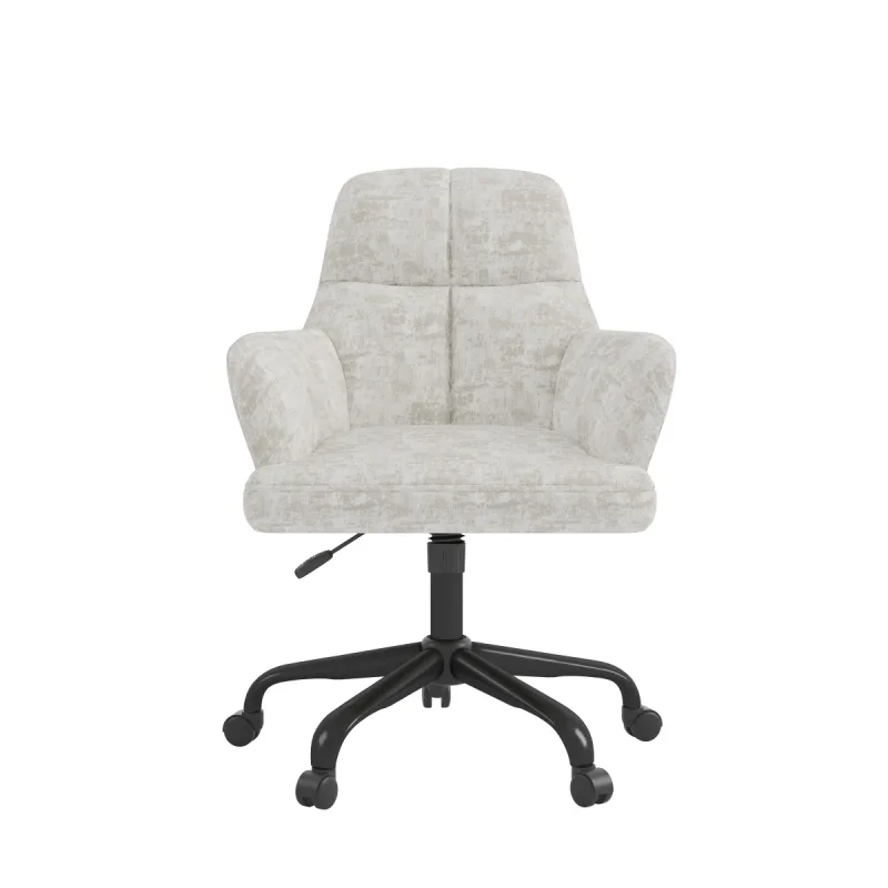 Office Chair-005