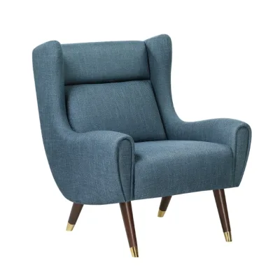 Accent Chair-177
